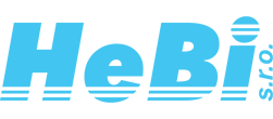 HeBi